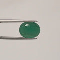 Emerald - 3537