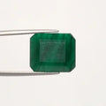 Emerald - 3478