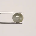 Cats Eye - 874