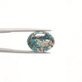 Turquoise - 3100