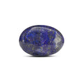 Lapis Lazuli - 5041