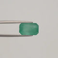Emerald - 3467