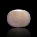 Fire Opal - 756