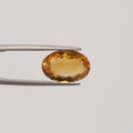 Citrine - 2983