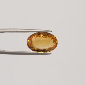 Citrine - 2983