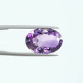 Amethyst - 539