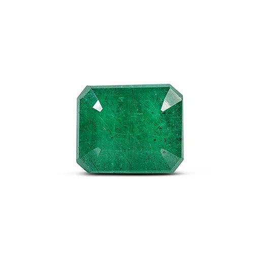 Emerald - 4616
