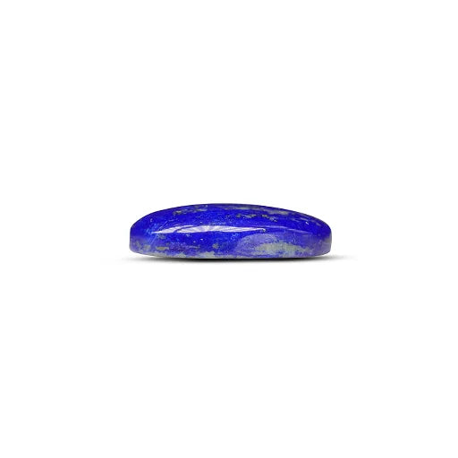 Lapis Lazuli - 5034