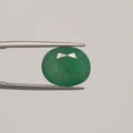 Emerald - 3533