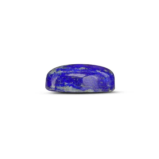 Lapis Lazuli - 5029
