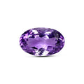 Amethyst - 4506