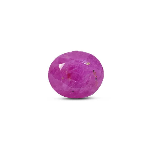 Ruby - 4364