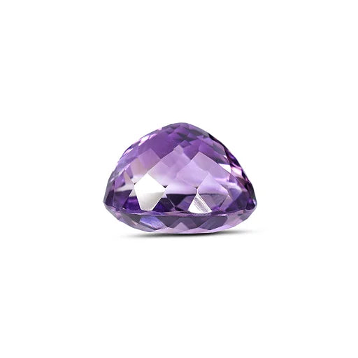 Amethyst - 4961