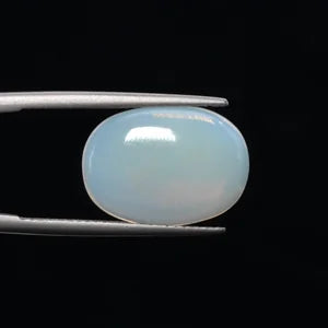 Opal - 741