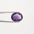 Amethyst - 3141