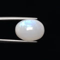 Moonstone - 2770