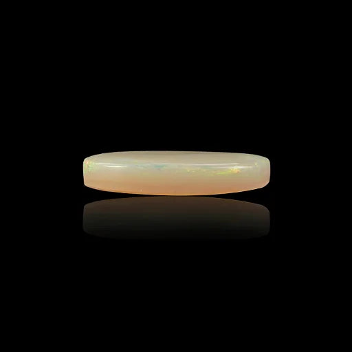 Fire Opal - 5098