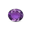 Amethyst - 4572