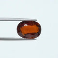 Hessonite - 2695