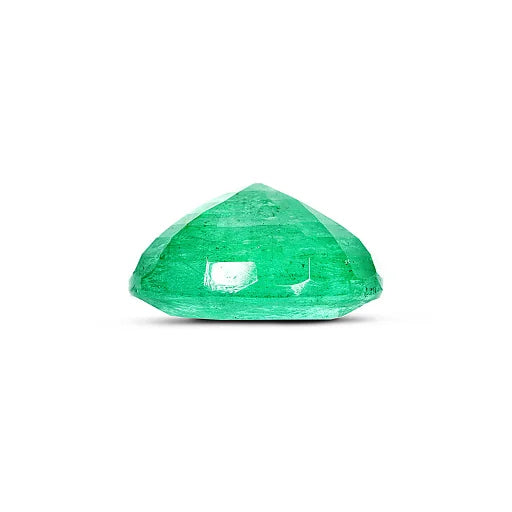 Emerald - 4657