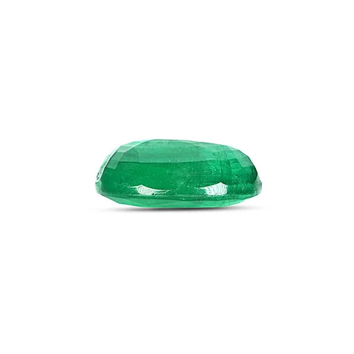 Emerald - 4937