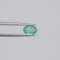 Emerald - 3796
