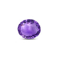 Amethyst - 4964