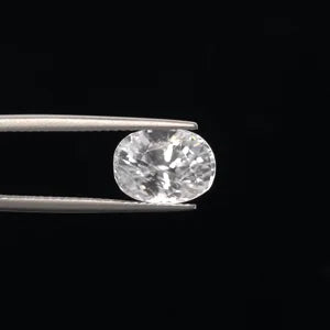 Zircon - 3185