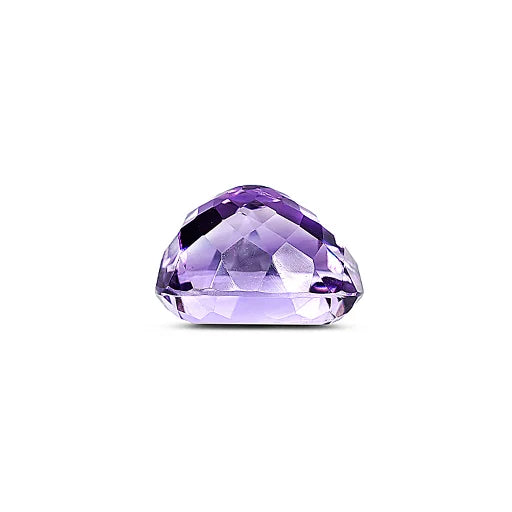 Amethyst - 4704