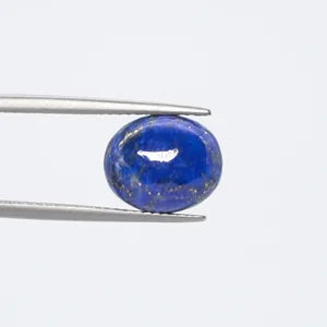 Lapis Lazuli - 4018