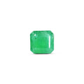 Emerald - 4802