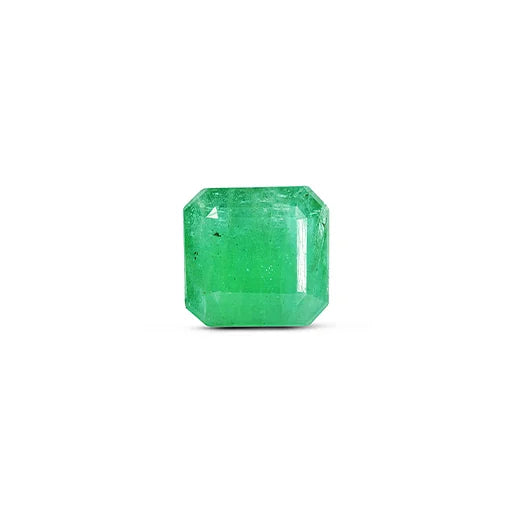 Emerald - 4802