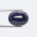 Lapis Lazuli - 4010