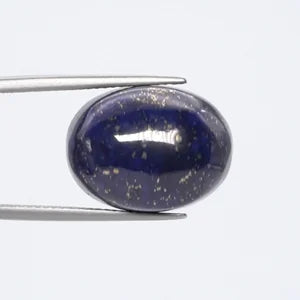 Lapis Lazuli - 4010