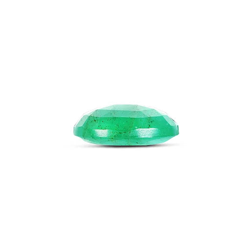 Emerald - 4795