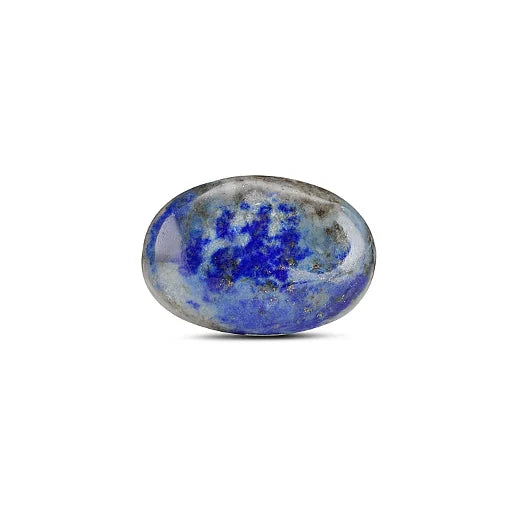 Lapis Lazuli - 5035