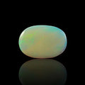 Fire Opal - 5094
