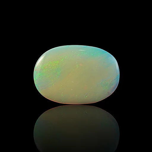 Fire Opal - 5094