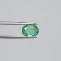 Emerald - 3805