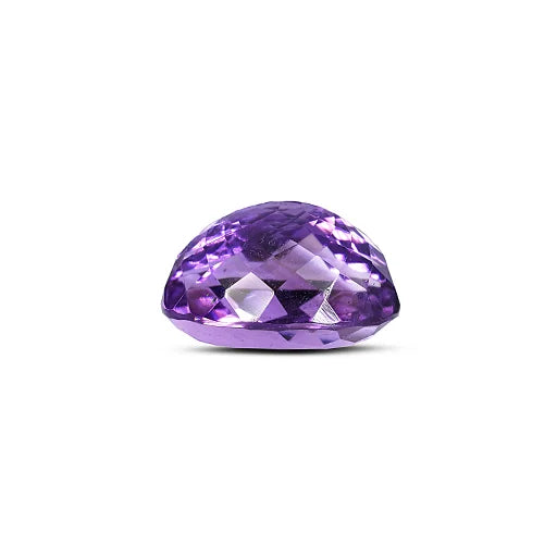 Amethyst - 4966