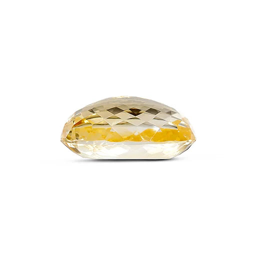 Citrine - 4823