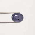 Iolite - 2898