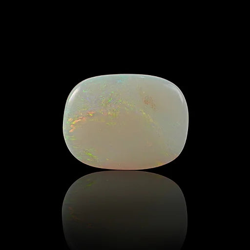 Fire Opal - 5098