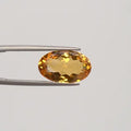 Citrine - 2978