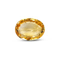 Citrine - 4323