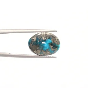 Turquoise - 3060