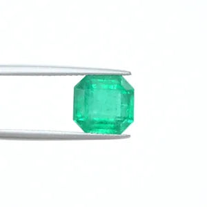 Emerald - 2186