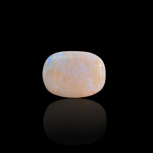 Fire Opal - 5077