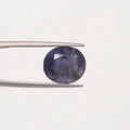 Iolite - 2902