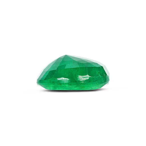 Emerald - 4845